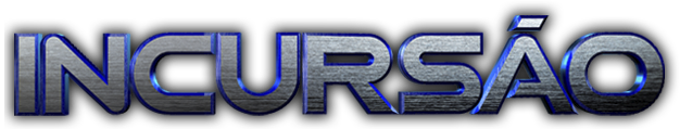 Incursão